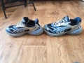 Мъжки маратонки Puma Velophasis номер 44.5, снимка 5