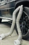 Downpipe ZAC Mercedes G 63 AMG 2019, снимка 1