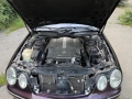 Mercedes CL500 AMG, снимка 8