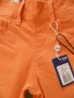 G-Star Raw оригинални дамски нови дънки skinny различни цветове W25 и W29, снимка 8