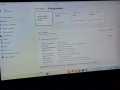 8GB RAM GTX 1050 512GB SSD Core i5-8300H 15.6" FULL HD геймърски лаптоп Asus Vivobook F571GD, снимка 7