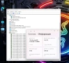 15.6' 2.5K 240Hz i7-13800H Razer Blade 32GB DDR5/1TB NVMe/Nvidia RTX 4070 8GB/Бат. 6ч., снимка 7