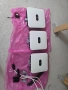 Huawei SUN2000-6KTL-L1 6 kW, снимка 1