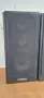 ​Тонколони Pioneer CS-301 (3-Way, 120W) – 8 ома, снимка 6