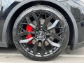 Tesla Y Performance , снимка 9