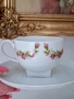 Сервиз за кафе , снимка 8