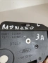 Вътрешна дръжка за задна / предна лява врата за Ford Mondeo Mk4 2.0Tdci (2009) 6M21-U22600-Ab, снимка 2