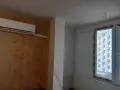 Продавам двустаен тухлен , снимка 5