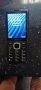 Телефон  My Phone Maestro 2, снимка 1