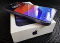 iPhone 12 mini - Много добро състояние, снимка 2