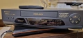 ВИДЕО Panasonic NV-SD207 , снимка 1