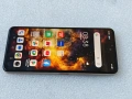 ZTE Nubia Blade V60 Design 256GB RAM 16GB, снимка 6