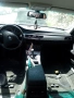 BMW E91 1.8d НА ЧАСТИ, снимка 8