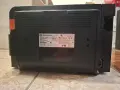2в1 HP LaserJet P1606dn | Duplex & Ethernet | 6м. гаранция | Принтер, снимка 5