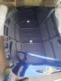 Преден капак BMW F30, снимка 2