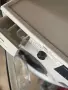 Пералня Gorenje за части, снимка 6