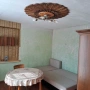 Продавам къща село Винарово област Стара Загора , снимка 14