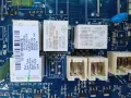 Оригинални части и платки за пералня със сушилня AEG L7WBE69S (Серия 7000), снимка 10
