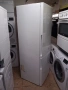 Комбиниран хладилник с фризер Сименс Siemens А+++ с две години гаранция!, снимка 9