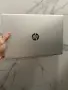 HP ProBook 450 G6 (МОДЕЛ 2019 г.) / Intel Core i3-8145U / 8GB RAM / 256GB SSD / Windows 11 Pro, снимка 8