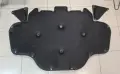 Изолация преден капак BMW X5/X6 G05/G06 , снимка 1