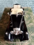 Burago Mercedes Benz 500 K Roadster , снимка 10