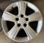 5x110 16 GM OPEL, снимка 5