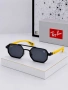 Ray-Ban Слънчеви Очила С UV400 Защита - Различни Цветове Код SK1576, снимка 2