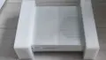 Xbox One S 1TB - перфектно състояние , снимка 9