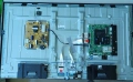 Телевизор LG43UR81003lj, снимка 3