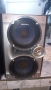 SONY HCD-RG475, снимка 9