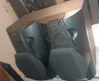 SONY   SS -RX80 , снимка 7