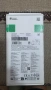 Oppo a5 pro 5G Oppo, снимка 2