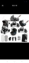 Бебешка и детска количка Panorama XT , снимка 2
