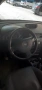 Opel Meriva 1.7cdti 101кс 2006г , снимка 8