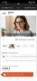 Диоптрични рамки Ray-Ban , снимка 11
