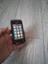 Нокия 306 Nokia Запазен, снимка 4