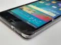 Продавам Huawei Y6 (SCL-L01), снимка 4