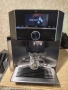 Siemens EQ9 plus Connect S500, снимка 4