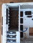 Aerocool XPredator X3 ATX Mid Tower Case, снимка 15