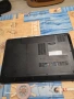 лаптоп HP Pavilion g7, снимка 5