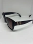 Christian Lafayette PARIS CLF6231  POLARIZED 100% UV , снимка 2