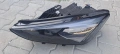 ляв фар за Seat Cupra Formentor Full Led 2024 2025 2026 5FB941007K, снимка 1