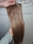 Екстеншън 50 см. , снимка 1