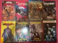 Комикси /графични романи част 6, снимка 5