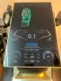 HIFU-25D 2 в 1 RF+ EMS - 360, снимка 1