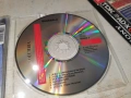 BADE S. AL Z. JESU S. CD-ВНОС GERMANY 0406260942H2E6R, снимка 2