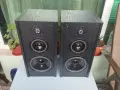  MB QUART QL SP 2, снимка 1