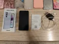 Смартфон Samsung Galaxy A55 5G 256GB , снимка 2