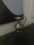 Метална каничка за вода, вино и други напитки , снимка 2